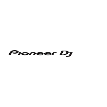 Pioneer DJ